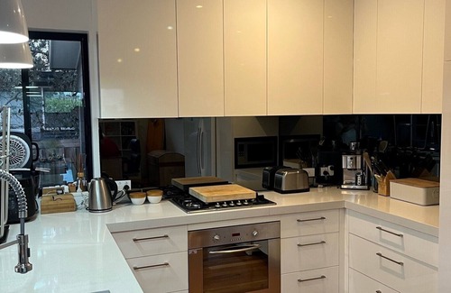 Cape Woolamai House | Woolamai Beach house