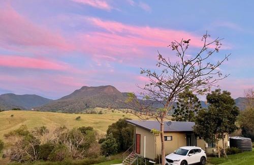 Darlington House | Worendo Cottages