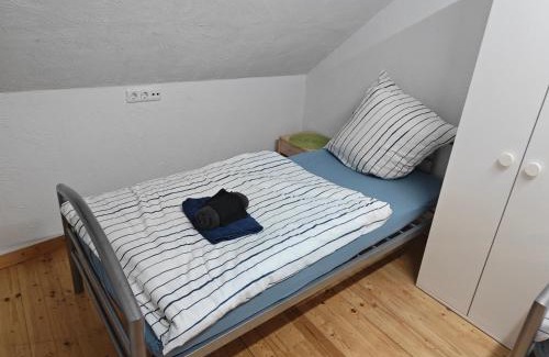 Eschweiler Apartment | Work and Stay Dürwiß IaM Neu Modernisiert
