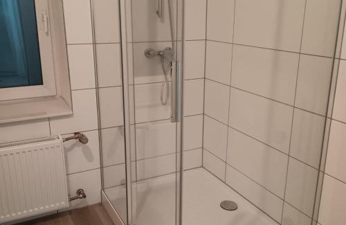 Eschweiler Apartment | Work and stay Eschweiler 6 Betten 5 Schlafzimmer 2 Etagen