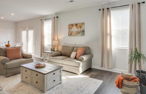 Lebanon House | Work, Explore and More Lebanon Family Home!