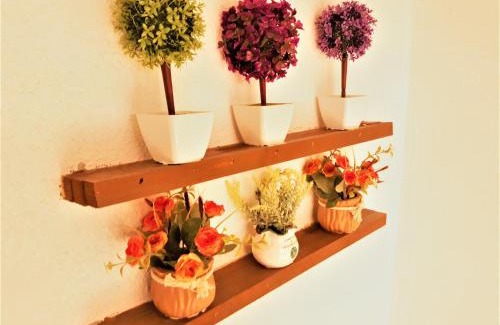 Jung-gu House | Work Life Balance Busan Station