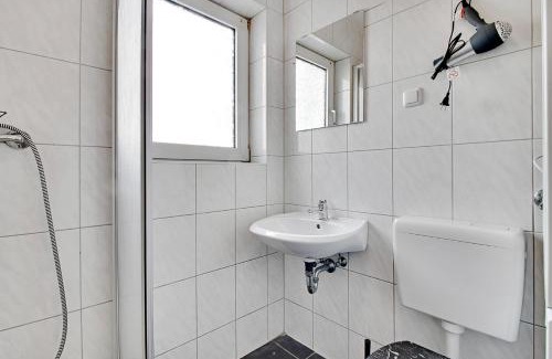 Luenen Apartment | Work & Stay in Lünen