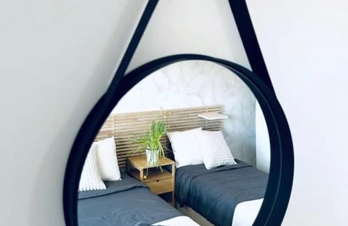 Mil Palmeras Apartment | World Apartments De Palmeras