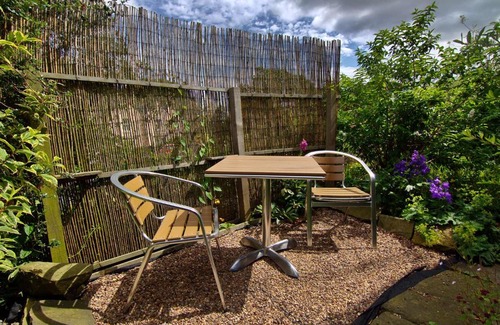 Wortley Bed & Breakfast | Wortley Cottage Guest House