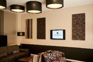 Centro / Baixa Hotel | WOT Porto Soul