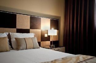 Centro / Baixa Hotel | WOT Porto Soul