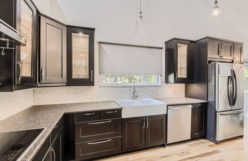 Highlands Ranch House | Wow house ! Great for families with tons of room and space for everyone to enjoy