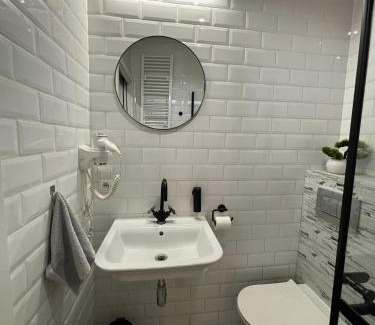 Kleparz Apartment | Wow! Paradise Aparthotel