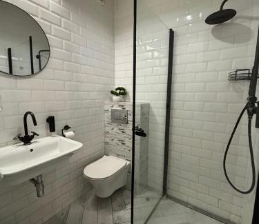 Kleparz Apartment | Wow! Paradise Aparthotel