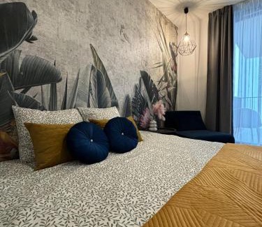 Kleparz Apartment | Wow! Paradise Aparthotel