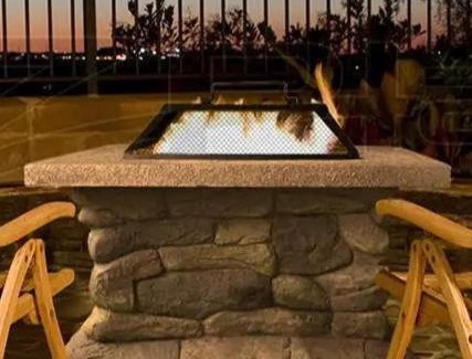 Woy Woy House | Woy Woy Staycation - Heated Pool & Hot Tub & BBQ & Pizza Oven & Arcade Game & Pool Table