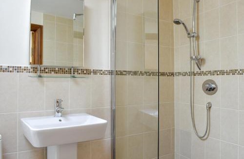 Sherborne House | Wriggle View - Dbbm