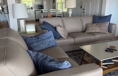 Alabama Gulf Coast House | Write on the Bay