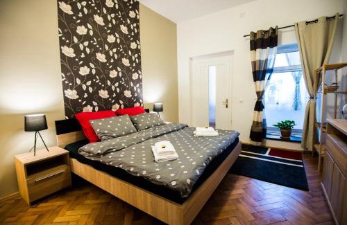 Arad Apartment | Writer s street residence