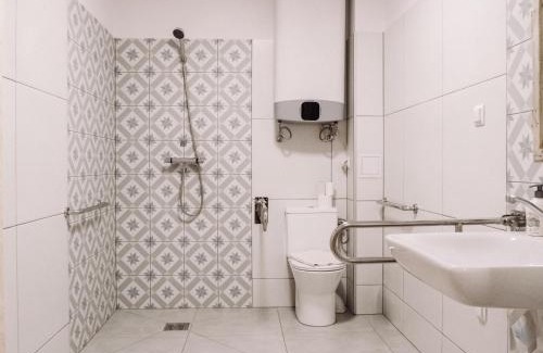 Miedzyrzecz House | Wrzosowy Młyn - Twoje miejsce nad Jeziorem