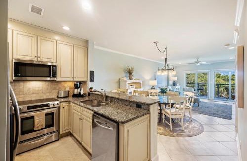 Kiawah Island House | WS5123: 5123 Windswept