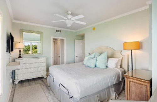 Kiawah Island House | WS5123: 5123 Windswept