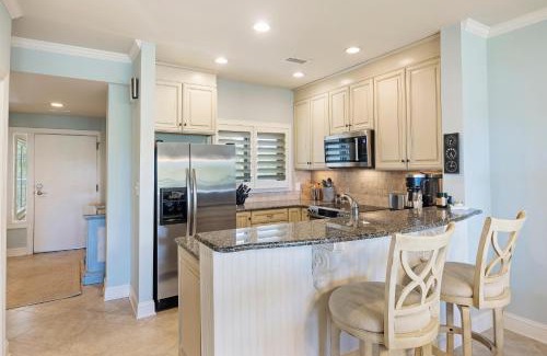 Kiawah Island House | WS5123: 5123 Windswept