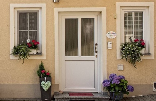 Kiesenberg Apartment | Wunderschöne, neue 4-Sterne FeWo mit 2 getrennten Schlafräumen