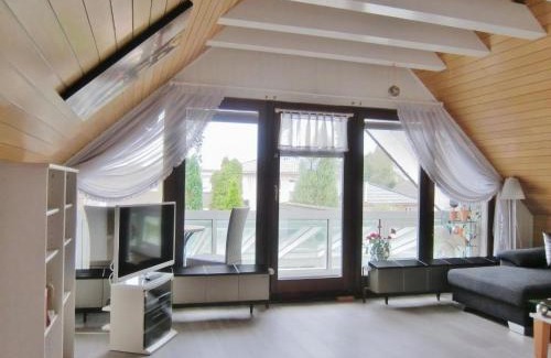 Bremen Apartment | Wunderschöne Wohnung In Uphusen Mit Grill