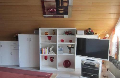 Bremen Apartment | Wunderschöne Wohnung In Uphusen Mit Grill