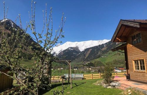 Woerth House | Wunderschönes Ferienhaus in Vorstanddorf mit Grill, Garten und Terrasse