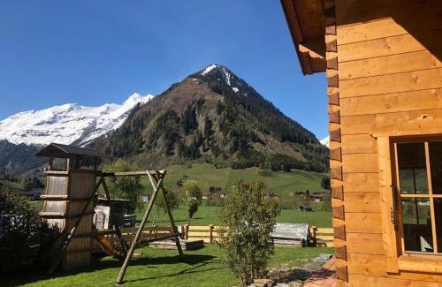 Woerth House | Wunderschönes Ferienhaus in Vorstanddorf mit Grill, Garten und Terrasse