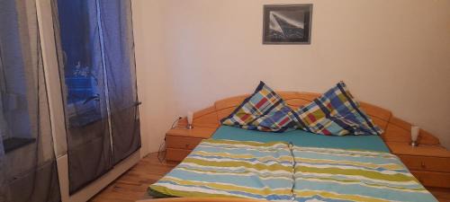 Plettenberg Apartment | Wunderschönes Sauerland