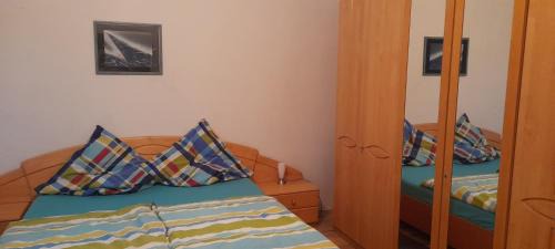 Plettenberg Apartment | Wunderschönes Sauerland