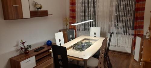 Plettenberg Apartment | Wunderschönes Sauerland