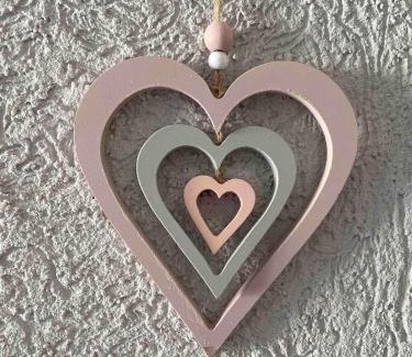 Großzschachwitz Apartment | Wunderschoen-Wohnen-im-Apartment-Rooftop