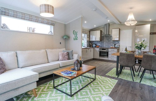 Necton Cottage | Wurzburc