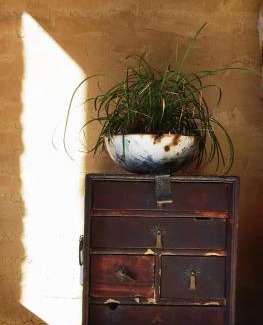 Wuyuan House | WuYuan QiYe YanXiang Guesthouse