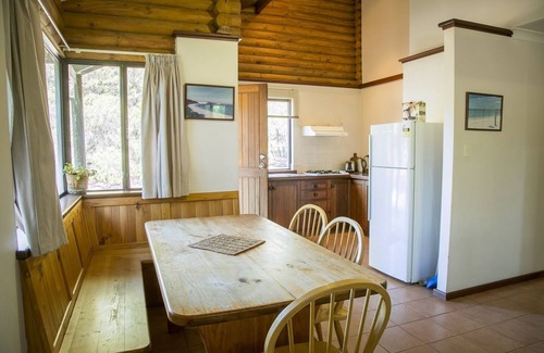 Yallingup Cottage | Wyadup Brook Cottages
