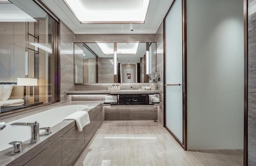 Nanning Hotel | Wyndham Nanning Binyang