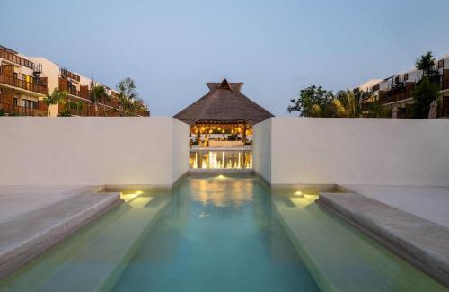 Playa Paraiso Hotel | Wyndham Tulum