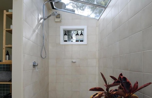 Hepburn Springs House | Wyuna Hepburn Springs