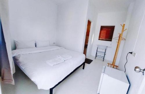 Patong Apartment | X BAO Patong Beach Phuket - เบา ป่าตอง