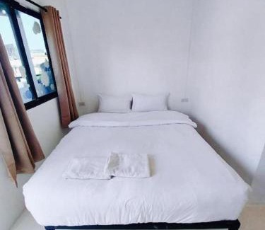 Patong Apartment | X BAO Patong Beach Phuket - เบา ป่าตอง