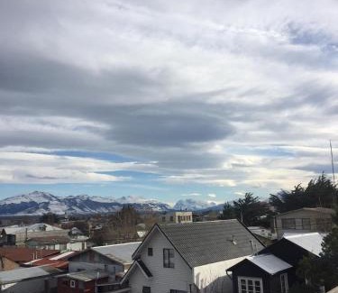 Puerto Natales Bed & Breakfast | Xalpen B&B