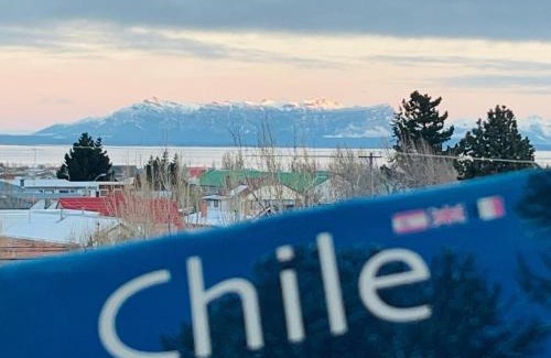 Puerto Natales Bed & Breakfast | Xalpen B&B