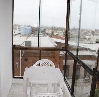 Xangri-La Hotel | Xangri-La Praia Hotel