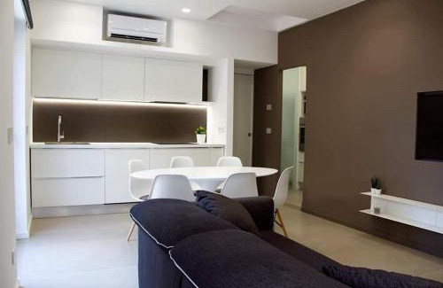 Soverato Bed & Breakfast | Xenia, B&B Soverato