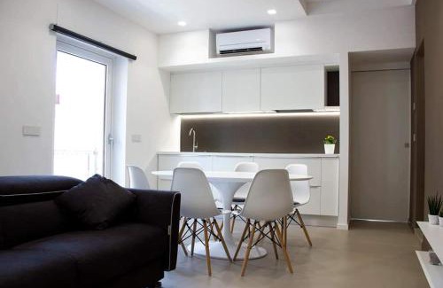 Soverato Bed & Breakfast | Xenia, B&B Soverato