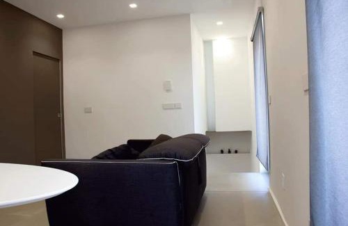 Soverato Bed & Breakfast | Xenia, B&B Soverato
