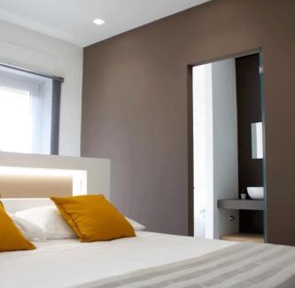 Soverato Bed & Breakfast | Xenia, B&B Soverato