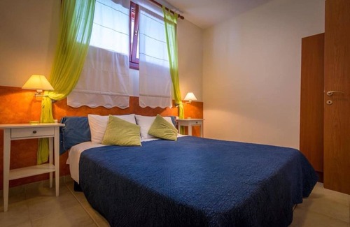Ierissos Hotel | Xenonas Liogerma