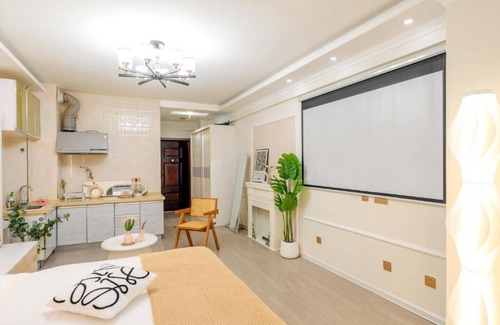 Beilin Bed & Breakfast | Xi'an Hills & Lostwine Boutique Retreat
