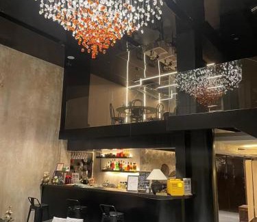 Xianju Apartment | Xianju Chang B&B